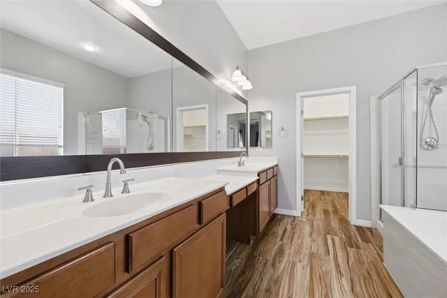 $475,000 | 5240 La Terra Avenue, Pahrump, NV 89061