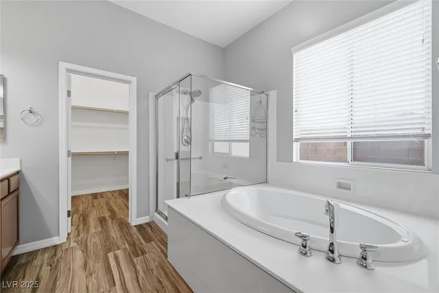 $475,000 | 5240 La Terra Avenue, Pahrump, NV 89061