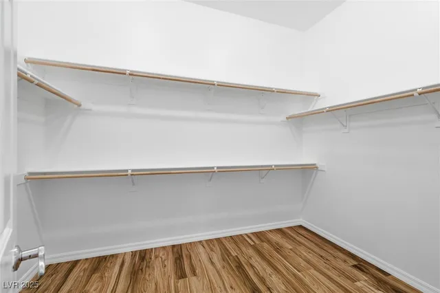 $475,000 | 5240 La Terra Avenue, Pahrump, NV 89061