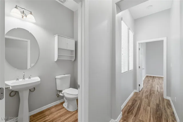 $475,000 | 5240 La Terra Avenue, Pahrump, NV 89061