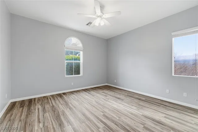 $475,000 | 5240 La Terra Avenue, Pahrump, NV 89061