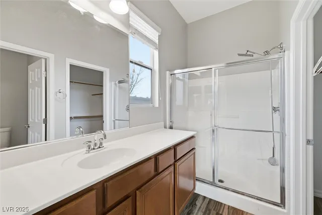 $475,000 | 5240 La Terra Avenue, Pahrump, NV 89061