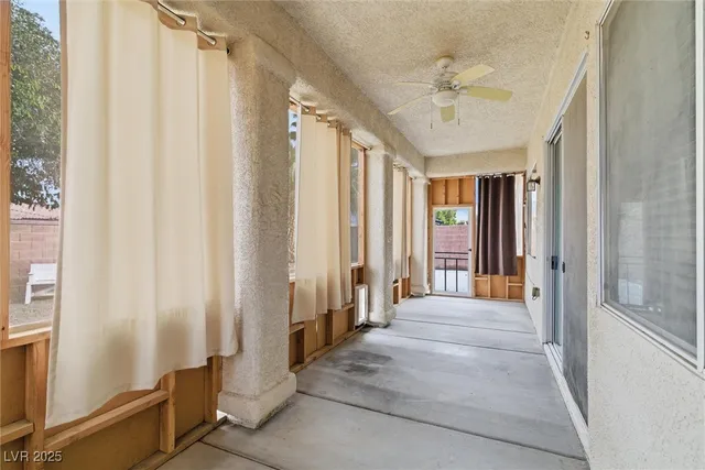 $475,000 | 5240 La Terra Avenue, Pahrump, NV 89061