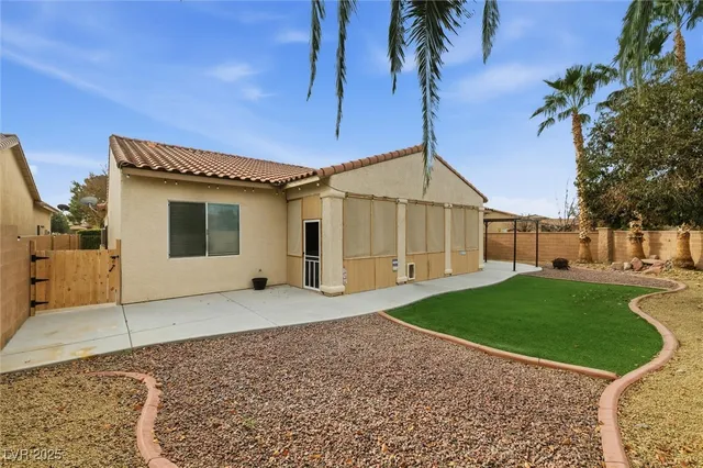 $475,000 | 5240 La Terra Avenue, Pahrump, NV 89061