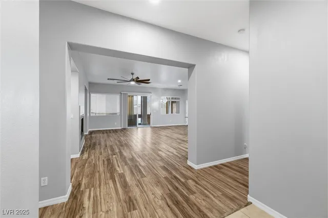 $475,000 | 5240 La Terra Avenue, Pahrump, NV 89061