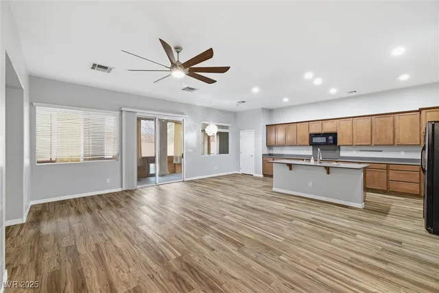 $475,000 | 5240 La Terra Avenue, Pahrump, NV 89061