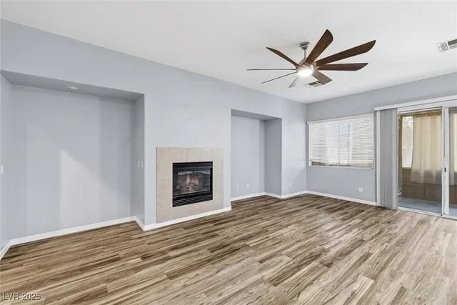 $475,000 | 5240 La Terra Avenue, Pahrump, NV 89061