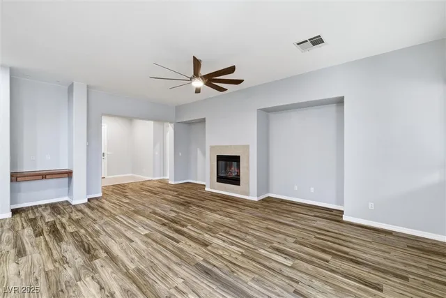 $475,000 | 5240 La Terra Avenue, Pahrump, NV 89061