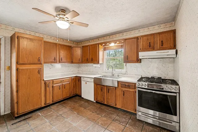 $415,000 | 21091 Zurich Trail, Lawrenceburg, IN 47025