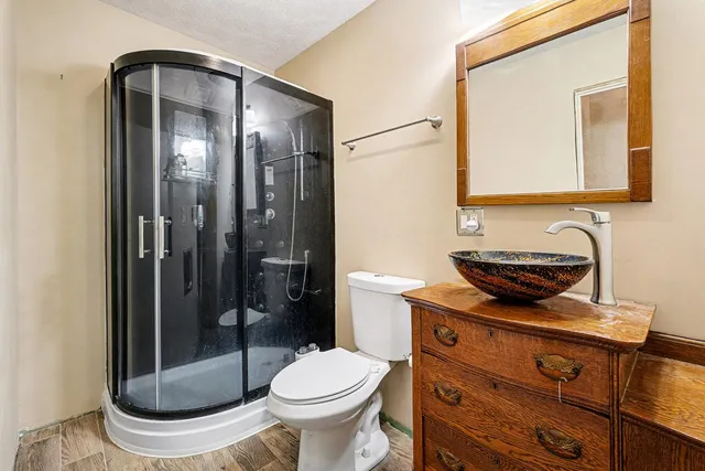 $399,000 | 21091 Zurich Trail, Lawrenceburg, IN 47025