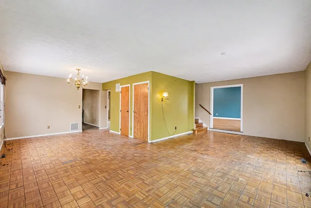 $415,000 | 21091 Zurich Trail, Lawrenceburg, IN 47025