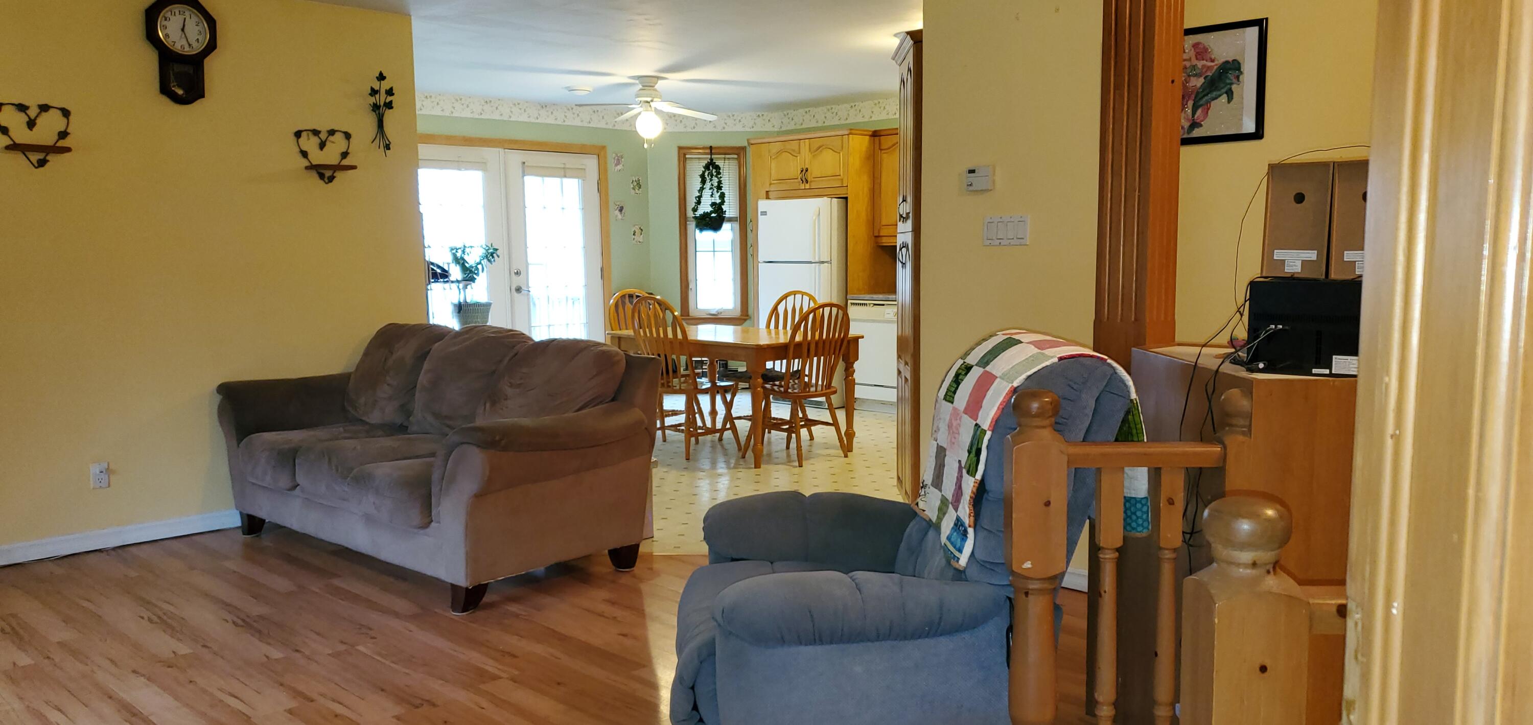 330 N Road Winterport, ME 04496 - Photo 13 of 27 20230825_122551