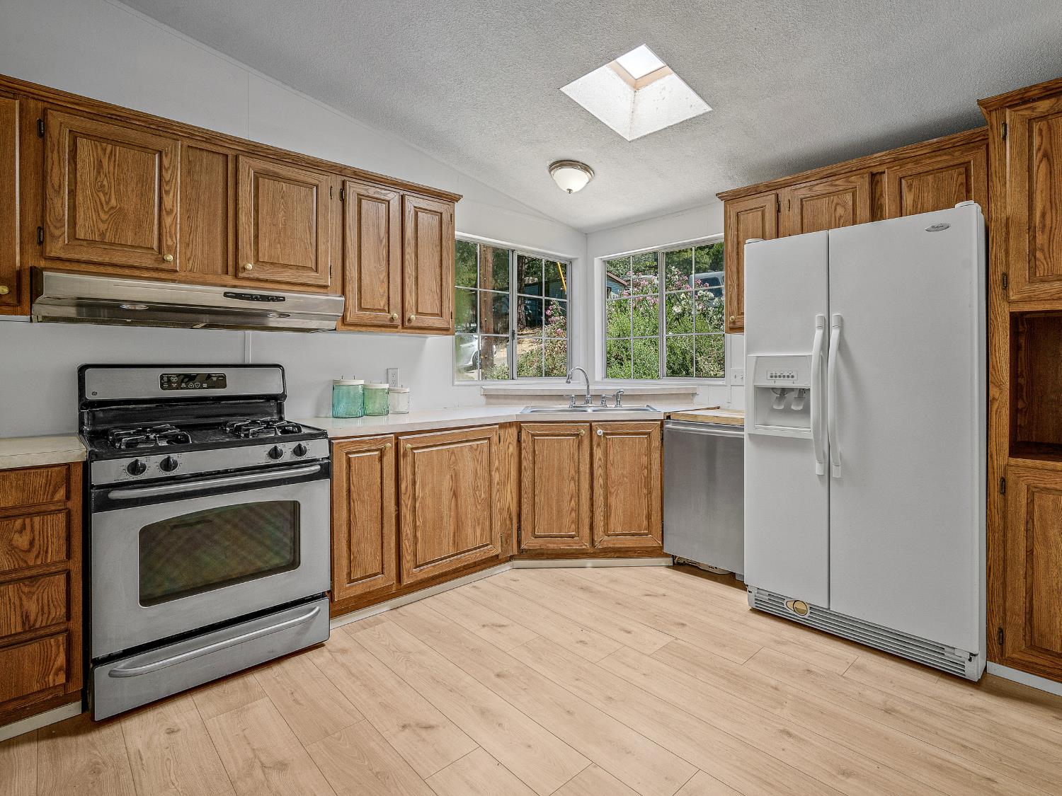 21200 Todd Valley Road, Unit 68 Foresthill, CA 95631 - Photo 16 of 27