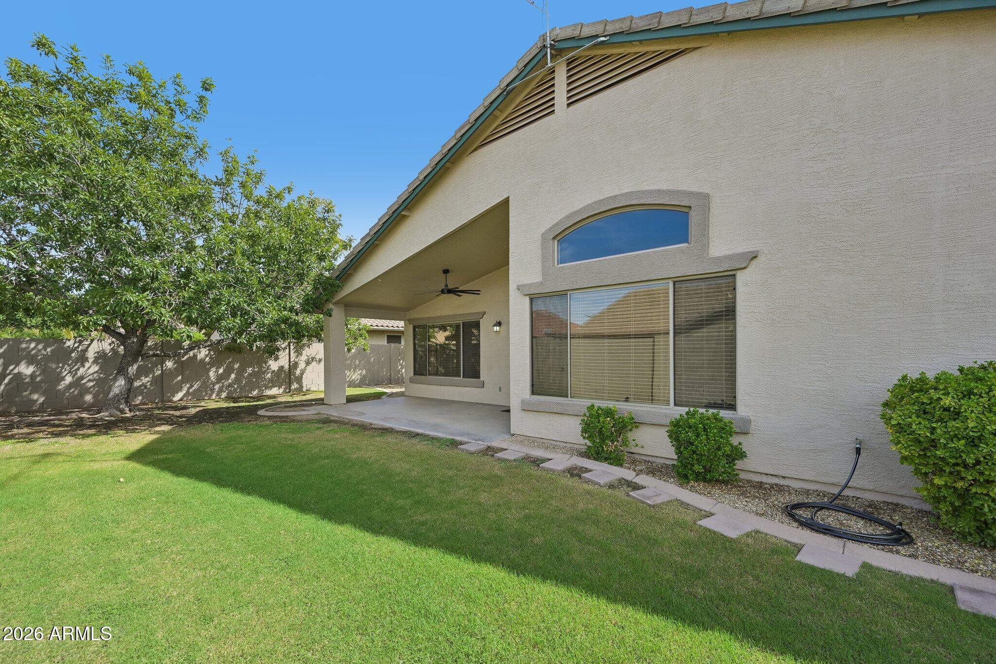 3930 East Simpson Road Gilbert, AZ 85297 - Photo 33 of 34 49-web-or-mls-E Simpson Rd-S2409-049