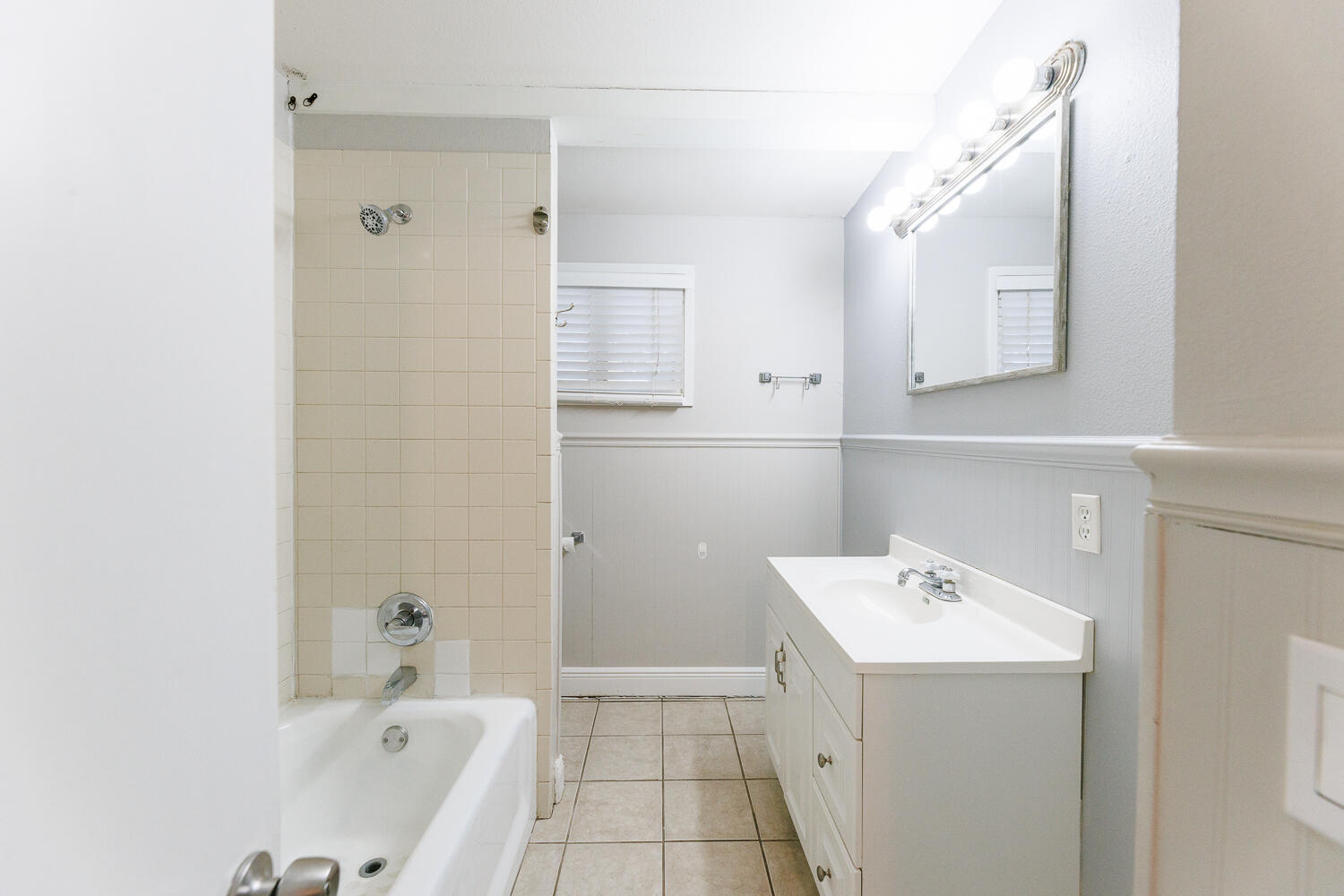 2526 63rd Street Lubbock, TX 79413 - Photo 44 of 51 2526 63rd-48