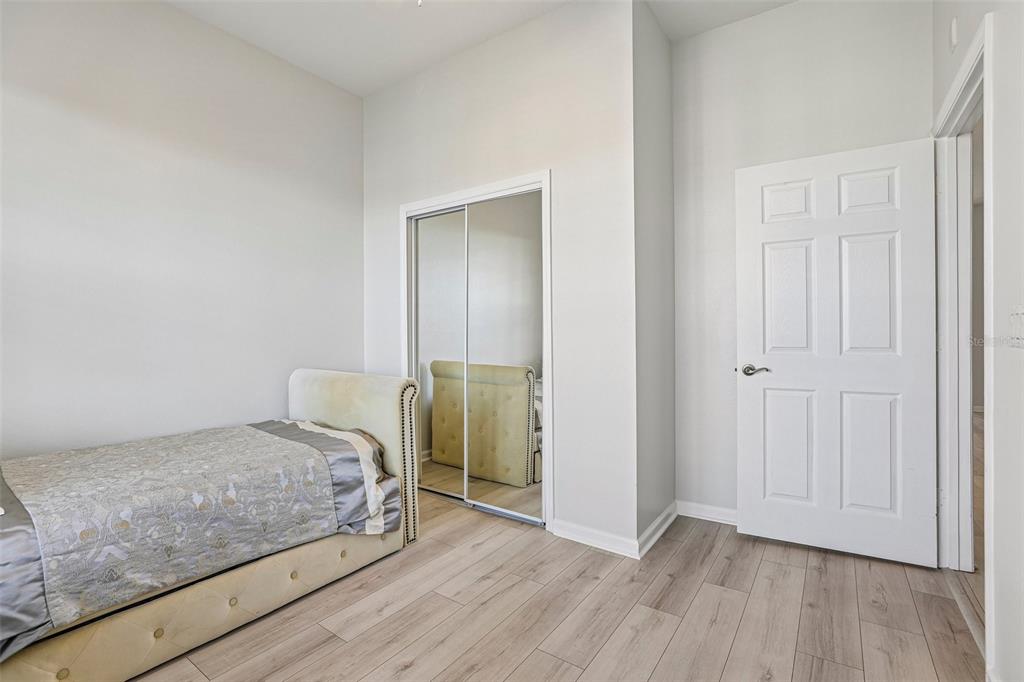 2315 Upper Park Road, Unit 302 Orlando, FL 32814 - Photo 14 of 35