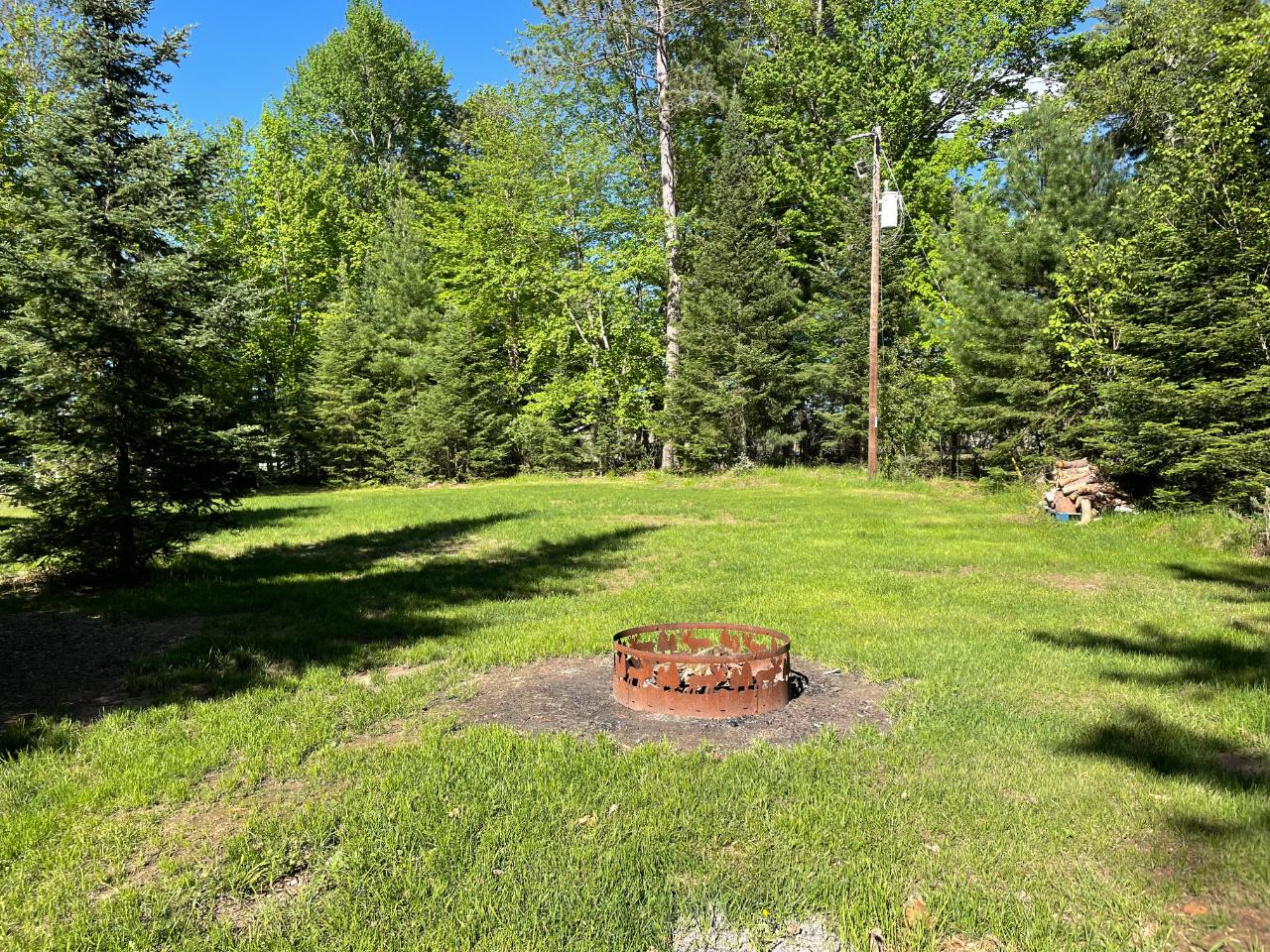 5282 Perch Lake Road Eagle River, WI 54521 - Photo 21 of 26 Gallery Image 21