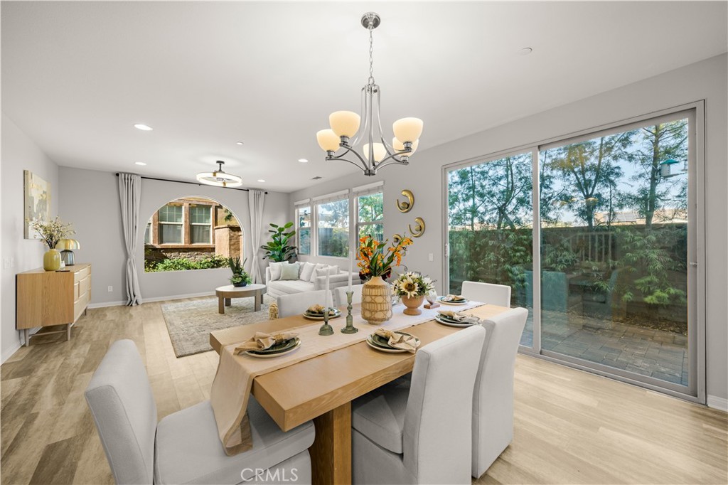 44 Lomada Street Rancho Mission Viejo, CA 92694 - Photo 11 of 49