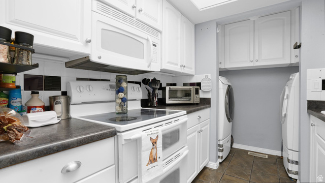 9184 West Jefferson Place, Unit 2F Sandy, UT 84070 - Photo 11 of 16