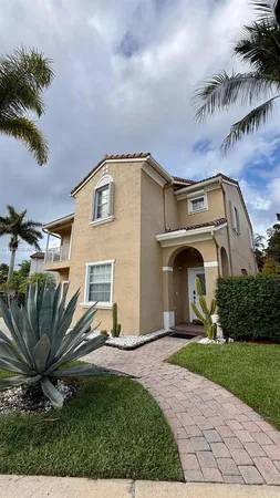 $6,000 | 12653 Northwest 7th Court, Coral Springs, FL 33071