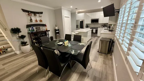 $6,000 | 12653 Northwest 7th Court, Coral Springs, FL 33071