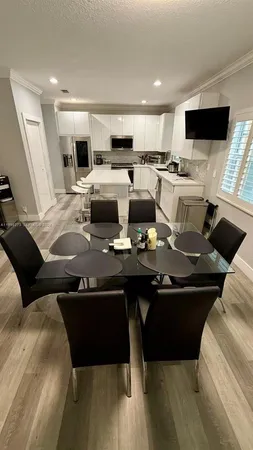 $6,000 | 12653 Northwest 7th Court, Coral Springs, FL 33071