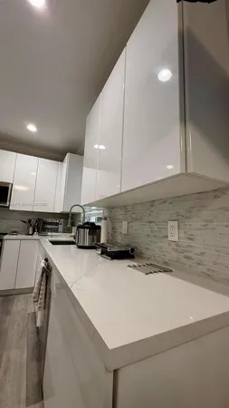 $6,000 | 12653 Northwest 7th Court, Coral Springs, FL 33071