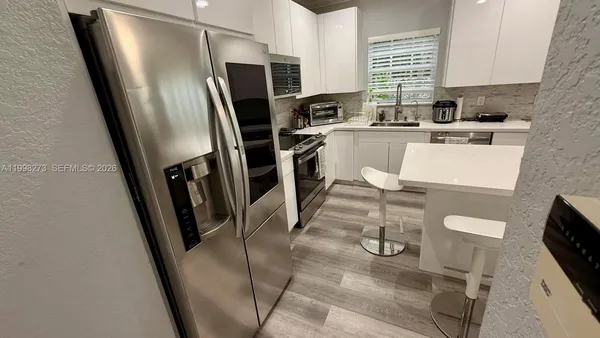 $6,000 | 12653 Northwest 7th Court, Coral Springs, FL 33071