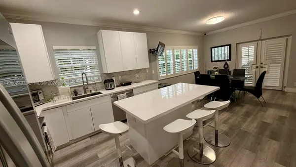 $6,000 | 12653 Northwest 7th Court, Coral Springs, FL 33071