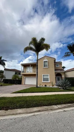 $6,000 | 12653 Northwest 7th Court, Coral Springs, FL 33071