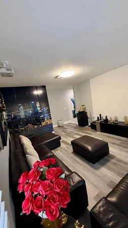 $6,000 | 12653 Northwest 7th Court, Coral Springs, FL 33071