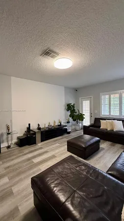 $6,000 | 12653 Northwest 7th Court, Coral Springs, FL 33071
