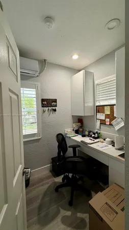 $6,000 | 12653 Northwest 7th Court, Coral Springs, FL 33071