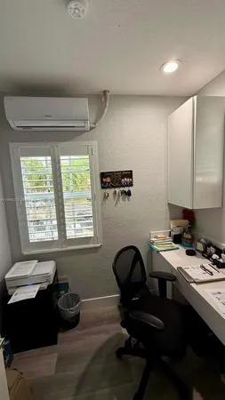 $6,000 | 12653 Northwest 7th Court, Coral Springs, FL 33071