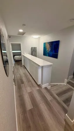 $6,000 | 12653 Northwest 7th Court, Coral Springs, FL 33071