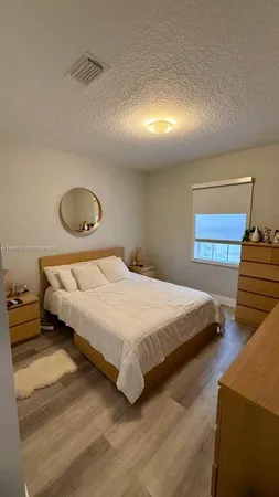 $6,000 | 12653 Northwest 7th Court, Coral Springs, FL 33071