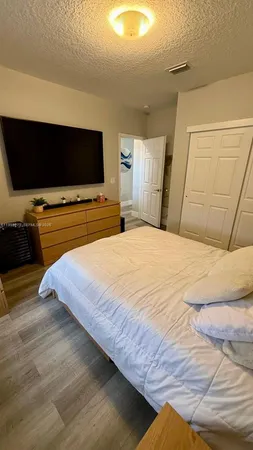 $6,000 | 12653 Northwest 7th Court, Coral Springs, FL 33071