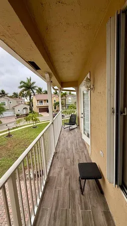$6,000 | 12653 Northwest 7th Court, Coral Springs, FL 33071