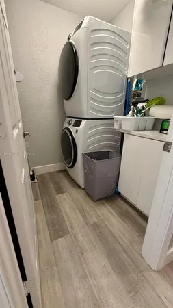 $6,000 | 12653 Northwest 7th Court, Coral Springs, FL 33071