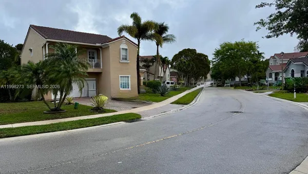 $6,000 | 12653 Northwest 7th Court, Coral Springs, FL 33071