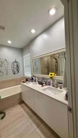 $6,000 | 12653 Northwest 7th Court, Coral Springs, FL 33071