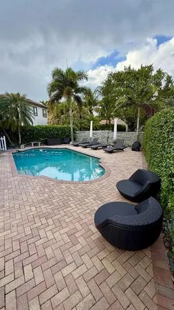 $6,000 | 12653 Northwest 7th Court, Coral Springs, FL 33071