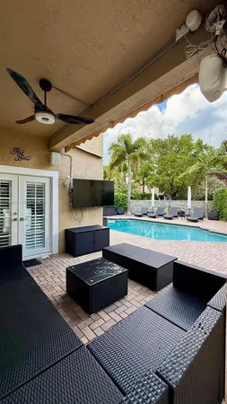 $6,000 | 12653 Northwest 7th Court, Coral Springs, FL 33071