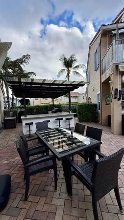 $6,000 | 12653 Northwest 7th Court, Coral Springs, FL 33071