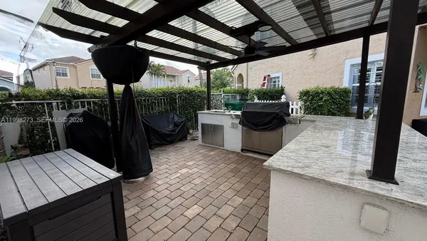 $6,000 | 12653 Northwest 7th Court, Coral Springs, FL 33071