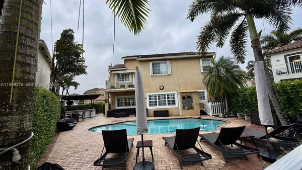 $6,000 | 12653 Northwest 7th Court, Coral Springs, FL 33071