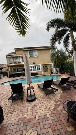 $6,000 | 12653 Northwest 7th Court, Coral Springs, FL 33071