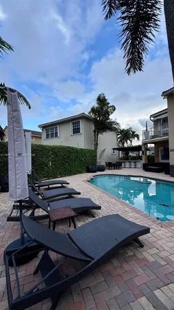 $6,000 | 12653 Northwest 7th Court, Coral Springs, FL 33071