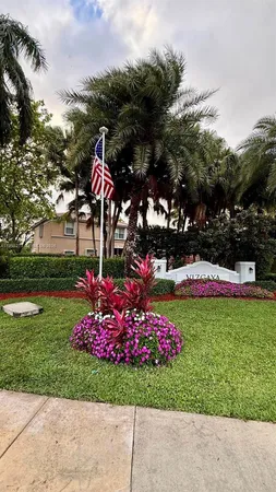 $6,000 | 12653 Northwest 7th Court, Coral Springs, FL 33071