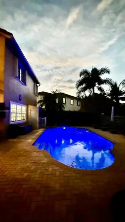 $6,000 | 12653 Northwest 7th Court, Coral Springs, FL 33071